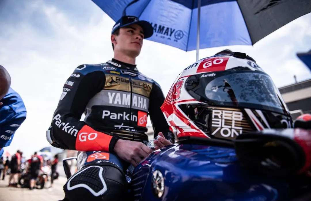 cover gonzalez e1621937967965