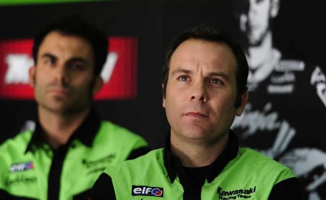 cover guim e1556184664558