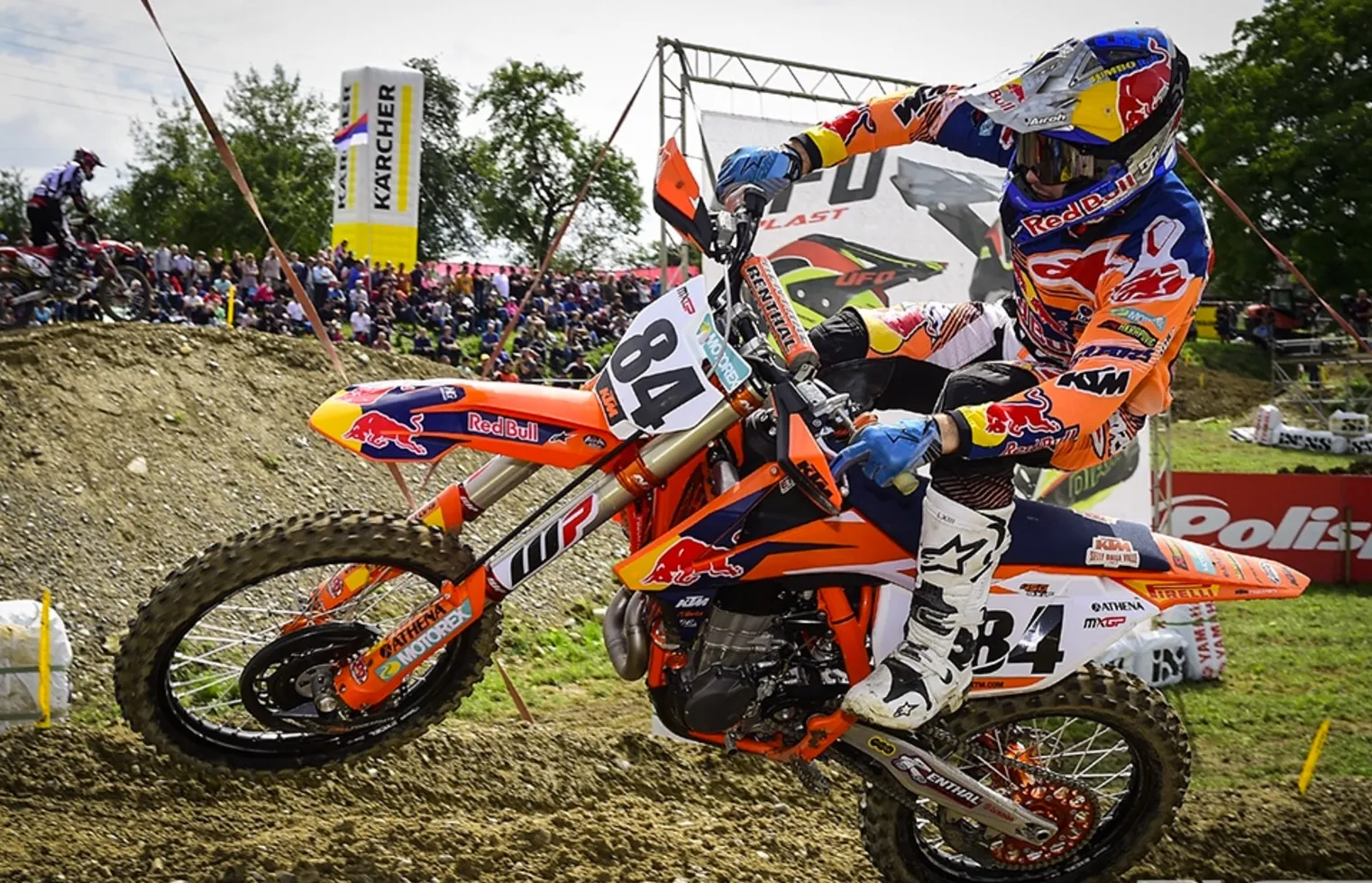 cover herlings