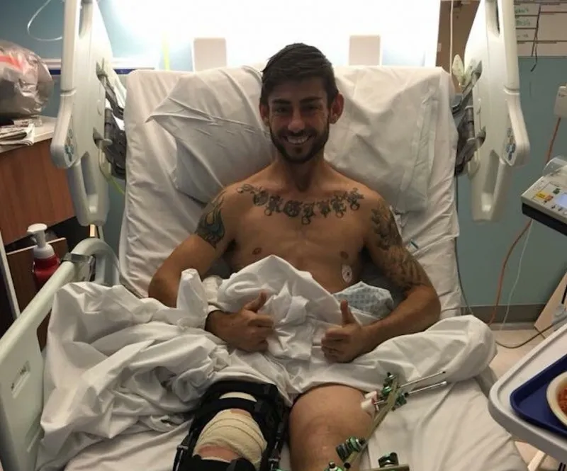 cover hopkins e1508332570450