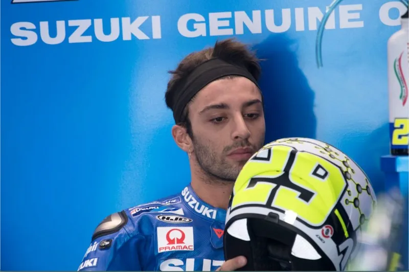 cover iannone e1525329700710