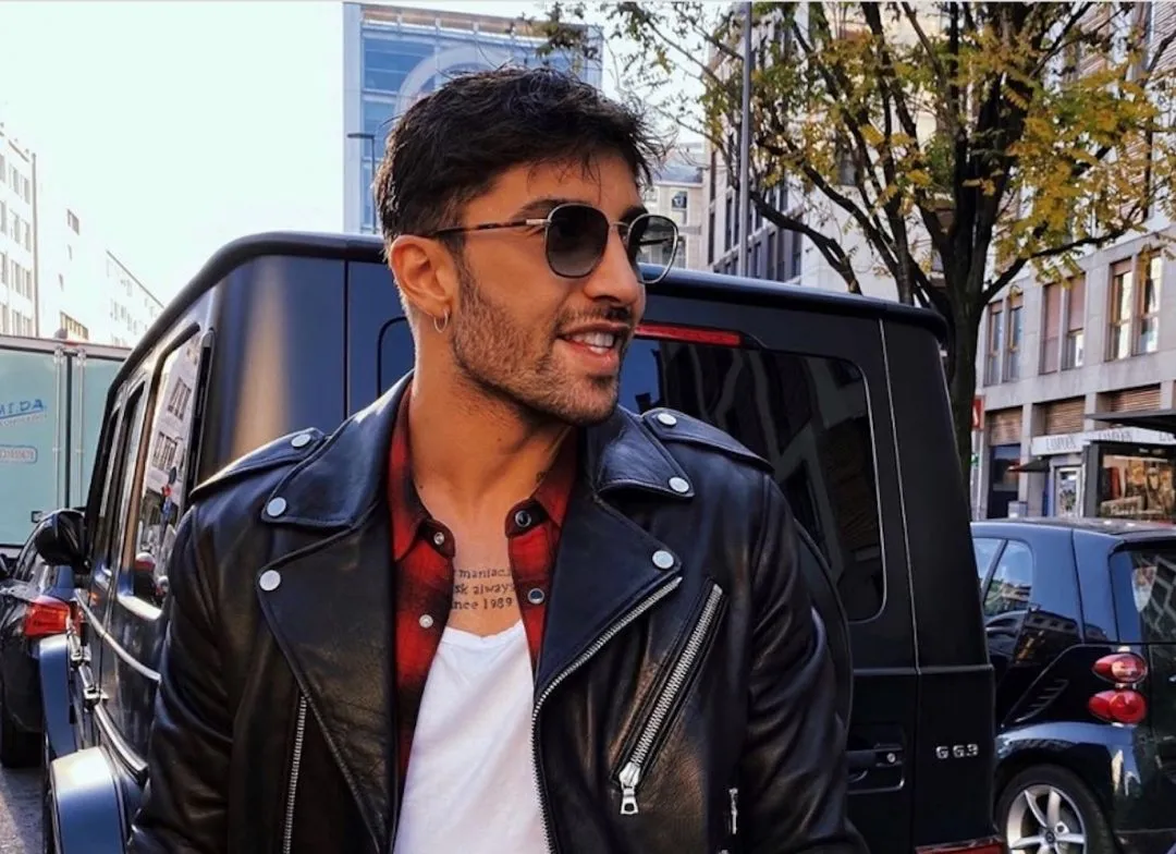 cover iannone e1580844776510