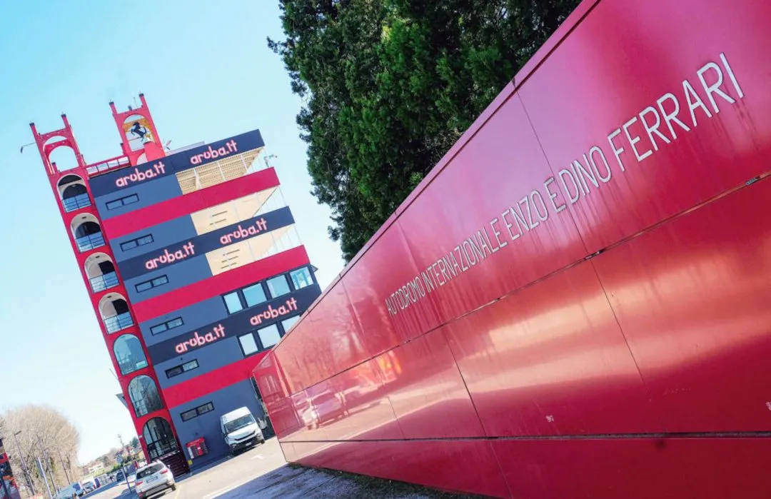 cover imola e1587626307760