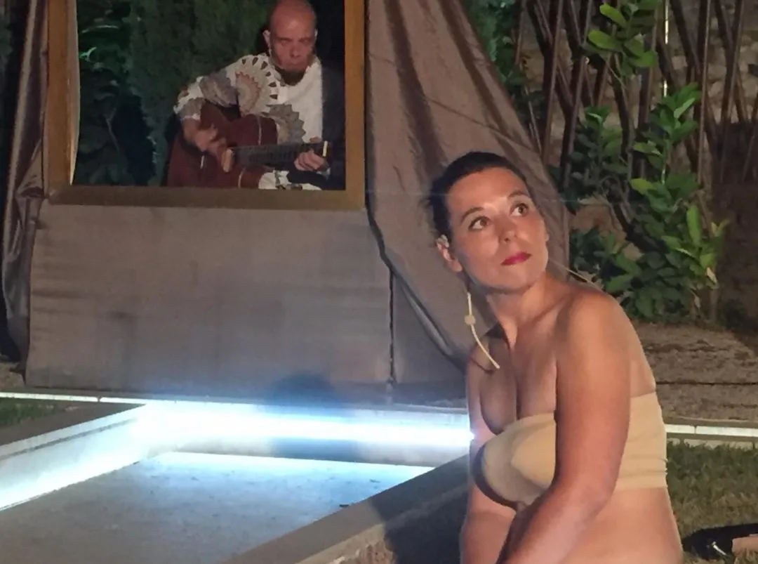 cover incanto e1563032066407