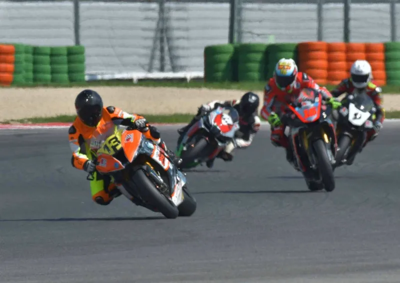 cover italia e1526880931328