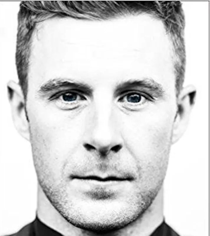 cover jr e1527079776359