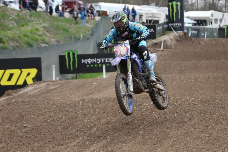 cover kiara 1 e1523177657809