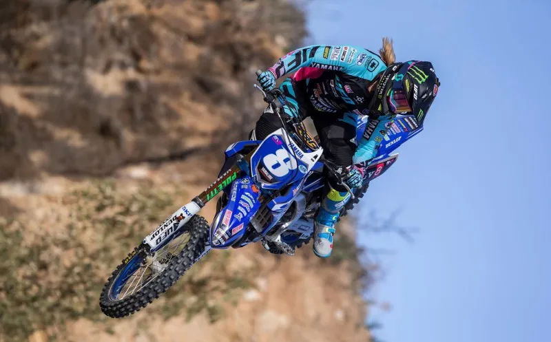 cover kiara e1522942159785