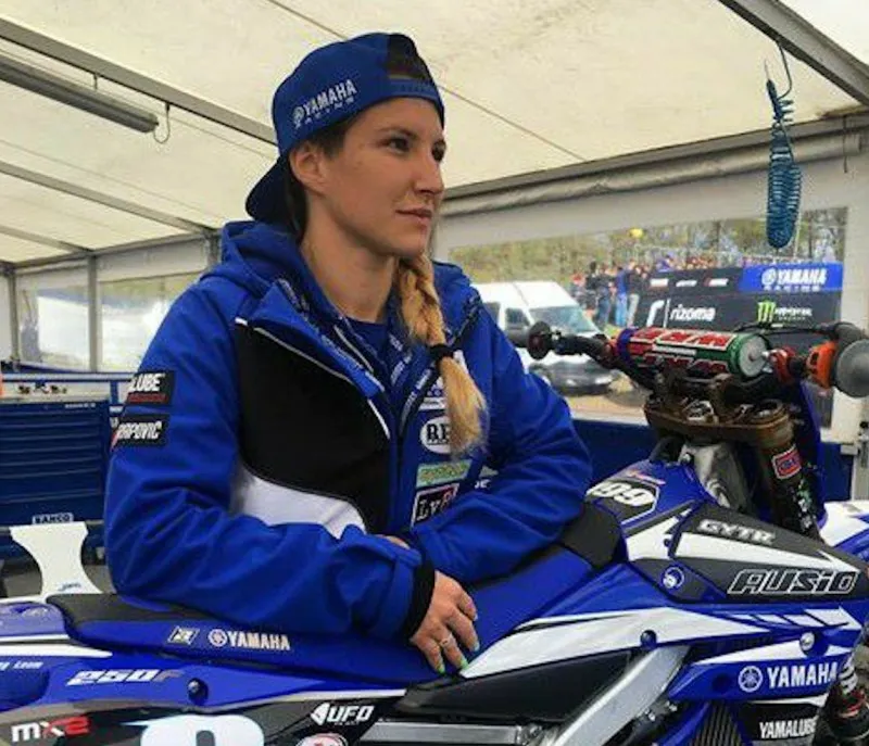 cover kiara e1523101673339