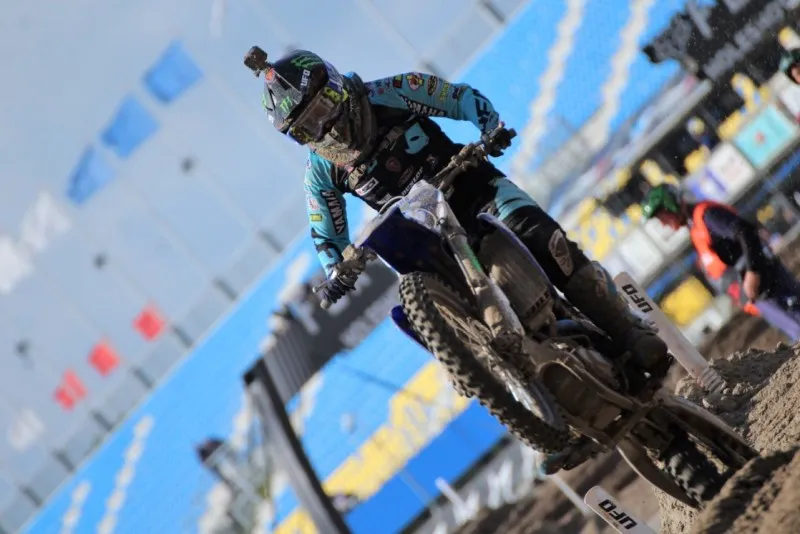 cover kiara e1537976053508