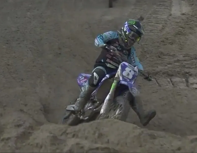 cover kiara ok e1537001122176