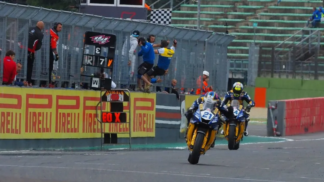 cover krummy e1557660425133