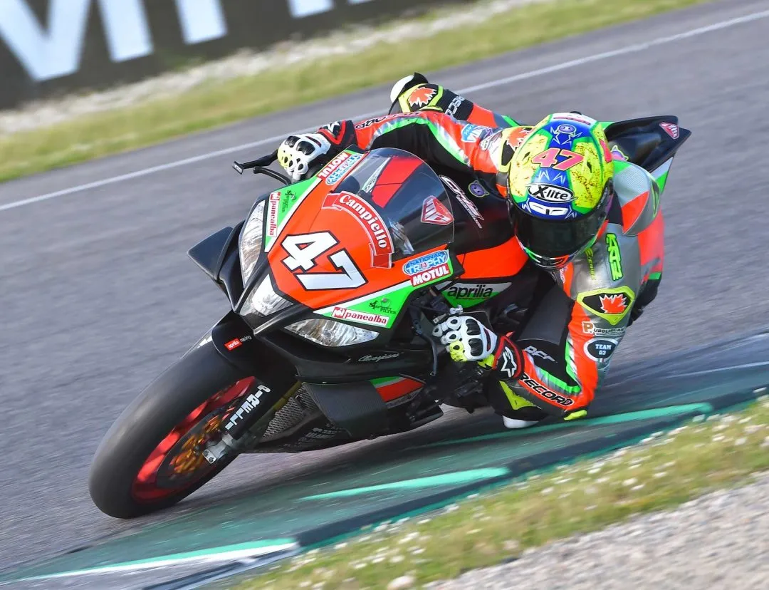 cover la marra e1561712887721