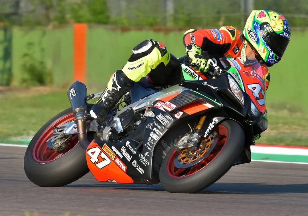 cover la marra e1564119665326