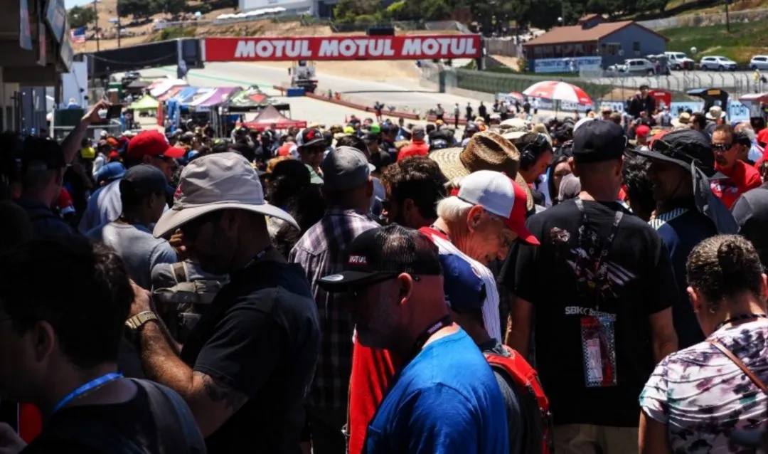 cover laguna e1570603932332