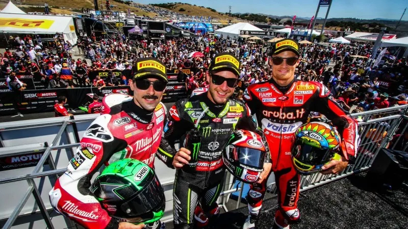 cover laguna tv e1530039812428