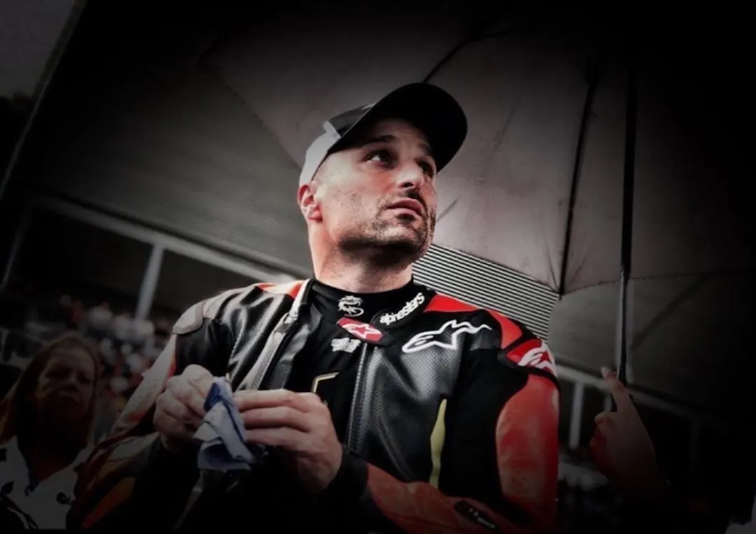 cover lanzi 1 e1593762942257