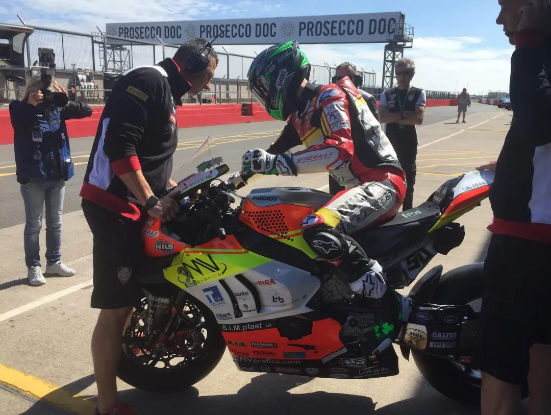 cover laverty e1562345777119