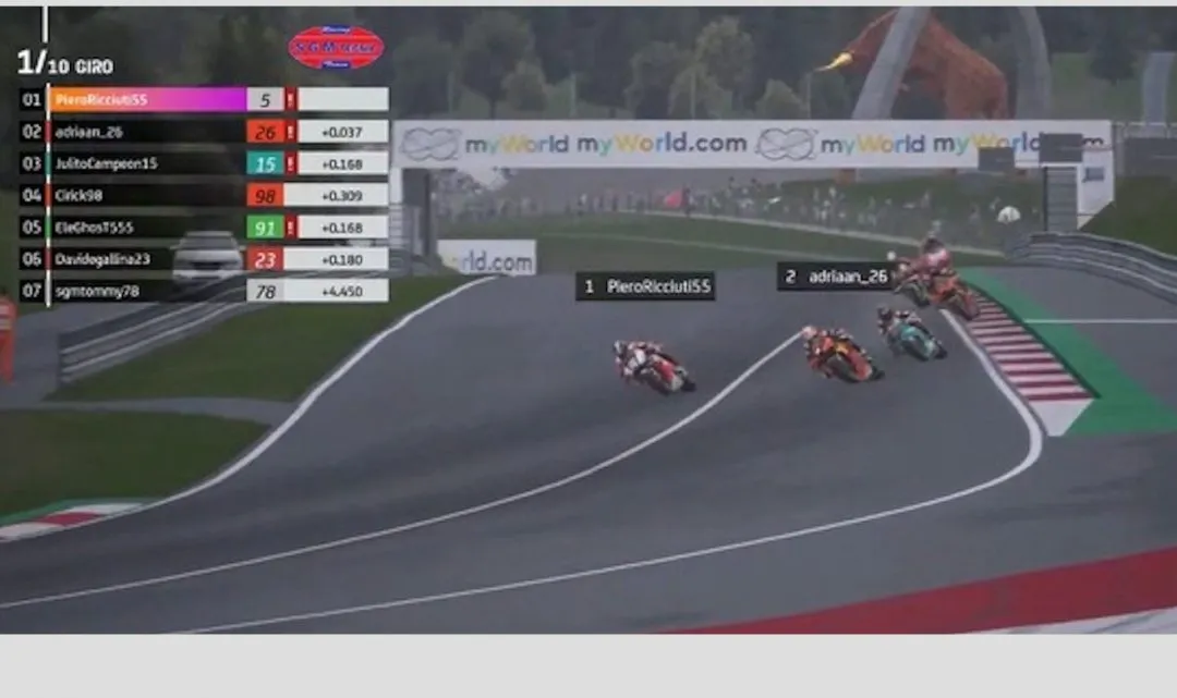 cover league e1604133221876