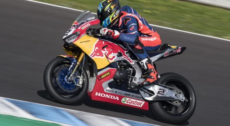 cover leon e1516877770810