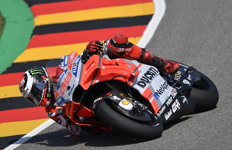 cover lorenzo 1 e1531497566448