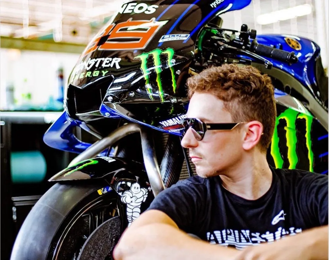 cover lorenzo e1580796939226