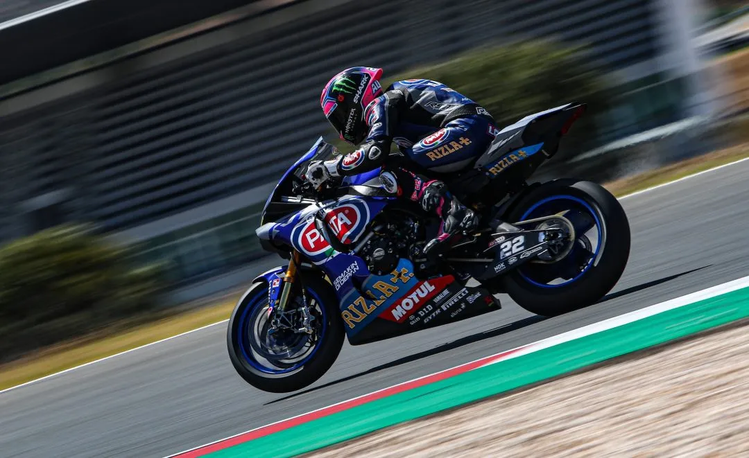 cover lowes ok e1566727245926