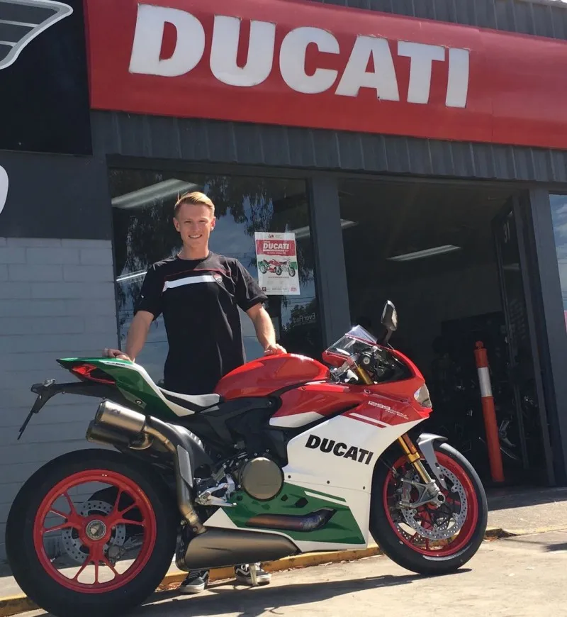 cover mac e1516785580925