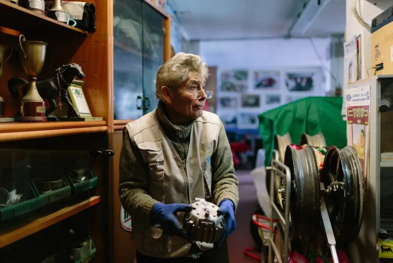 cover mancini e1520499136213