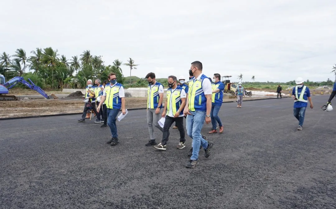 cover mandalika e1618128432729