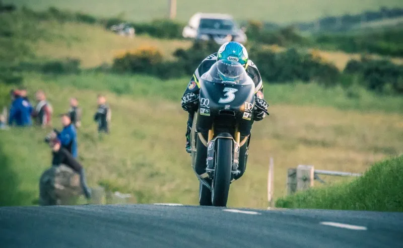 cover manx7 e1515664880232