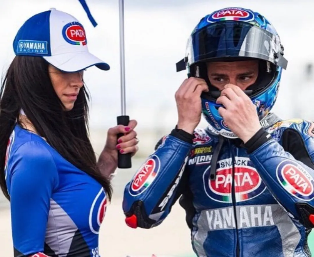 cover marco e1554882954682