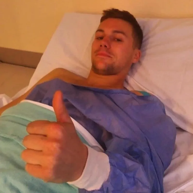 cover marino 1 e1539840372150