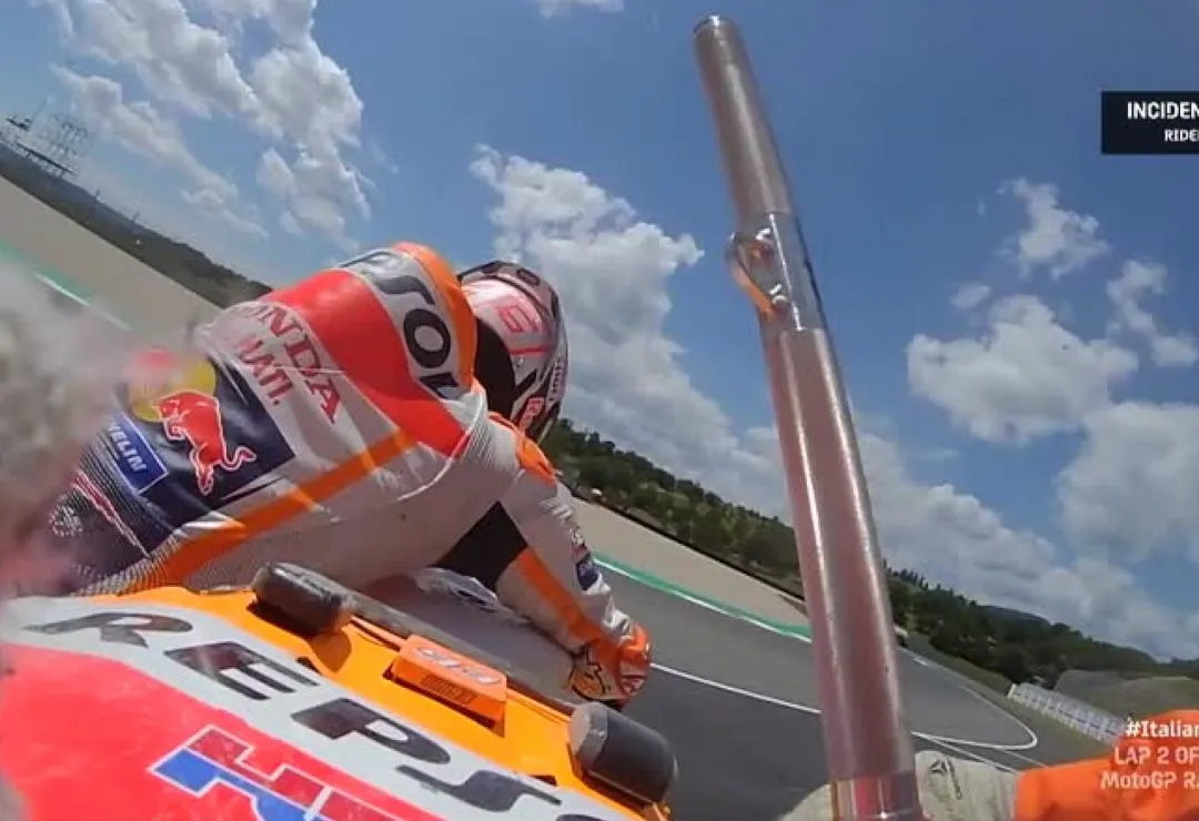 cover marquez e1622390233271