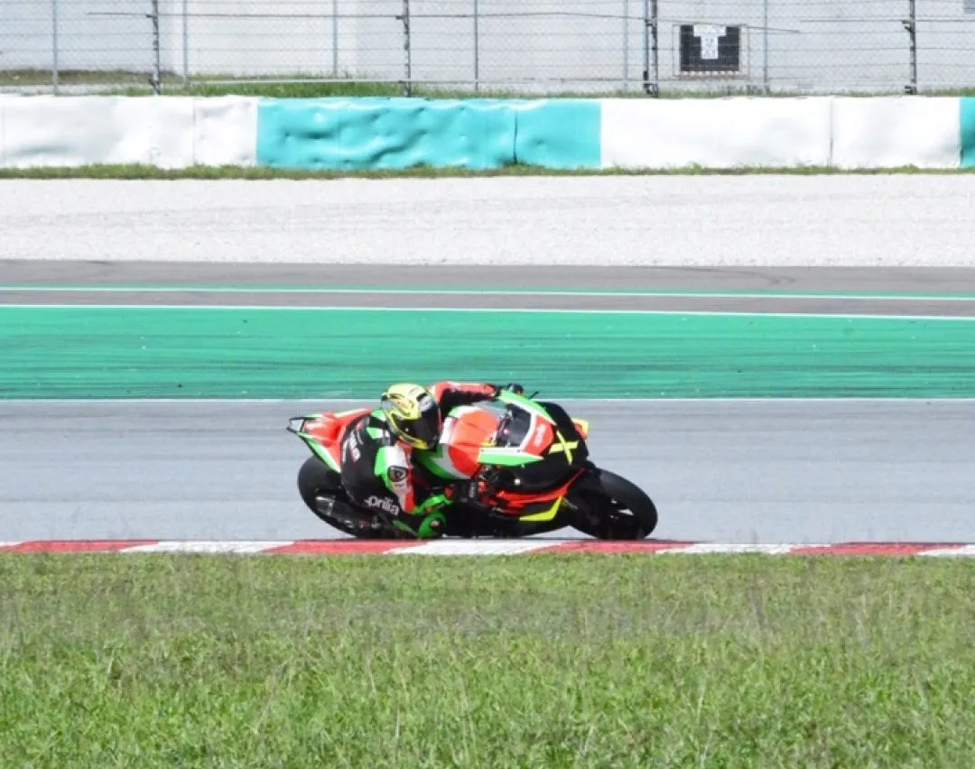 cover max e1578240402883