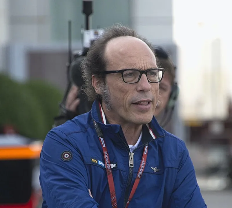 cover meda e1534833428628