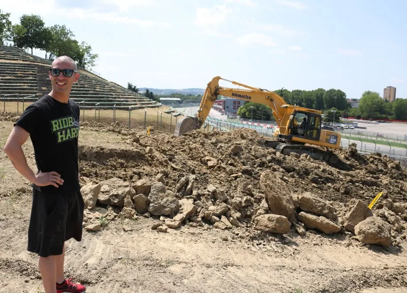 cover mela 1 e1531151605820