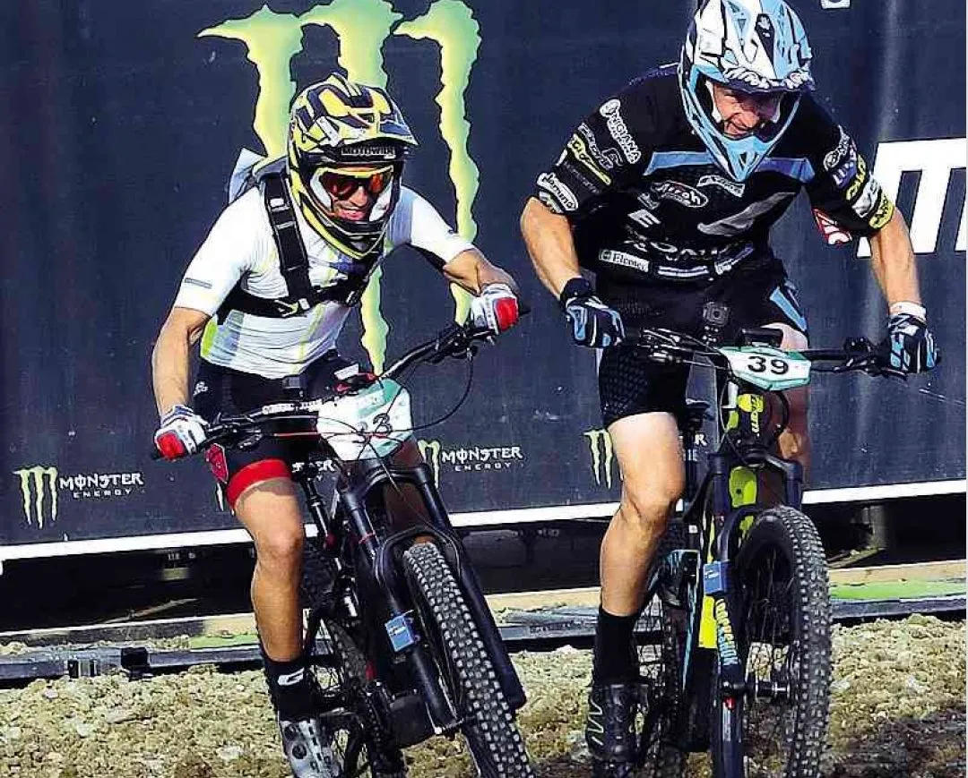 cover mela ok e1566112573810