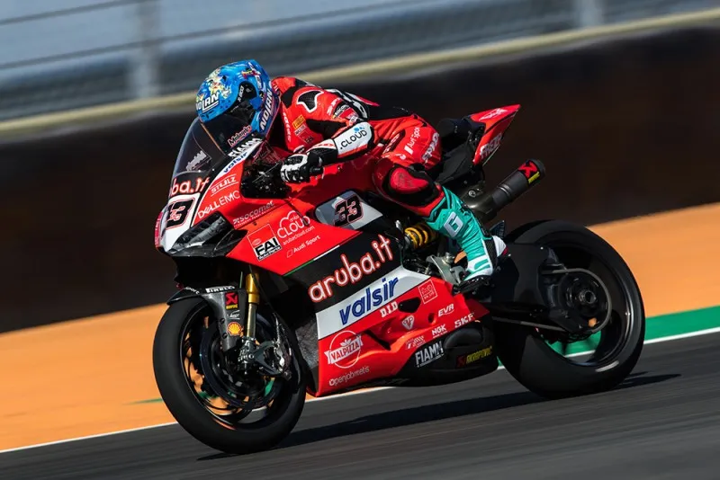 cover melandri 2 e1539409208654