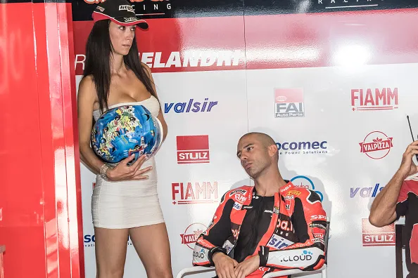 cover melandri 7