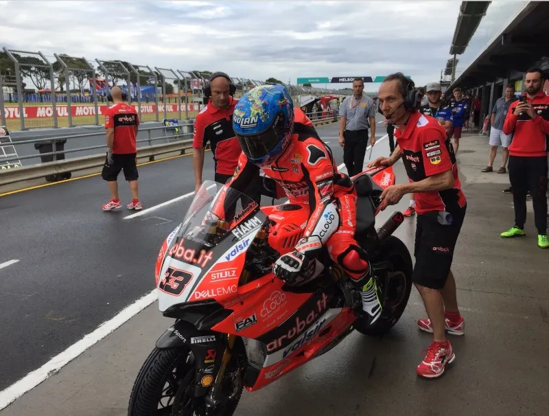 cover melandri e1519341212283