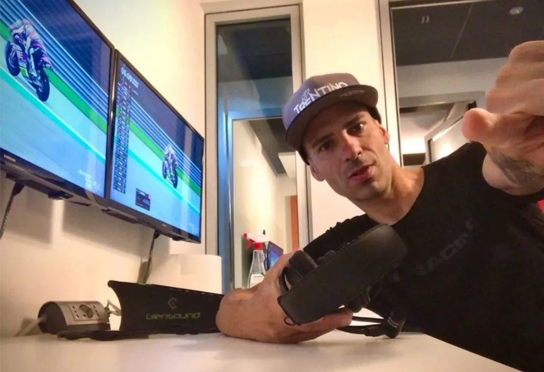 cover melandri e1598088701542