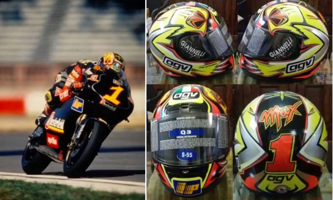 cover memo ok e1565262199978