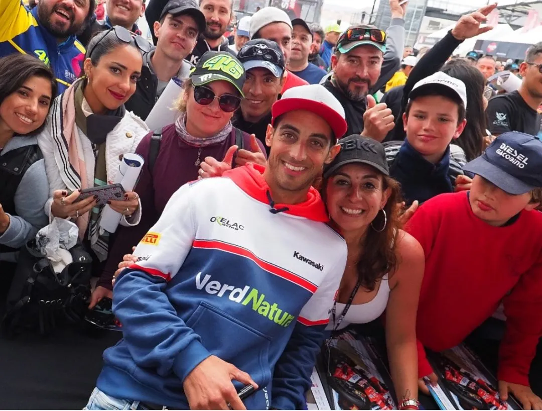 cover mercado e1570774046158