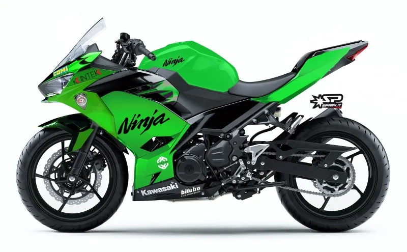 cover mes e1518439971956