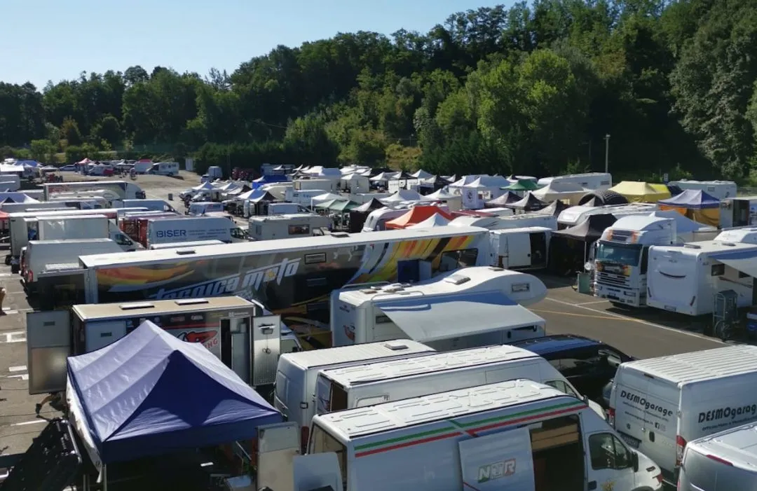 cover mes e1595705536762