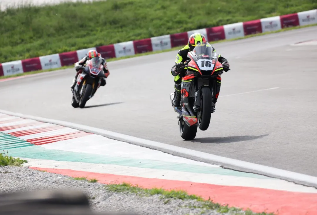 cover mes e1622453313626