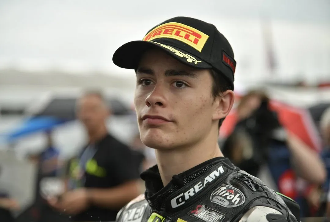 cover mg e1567678739842