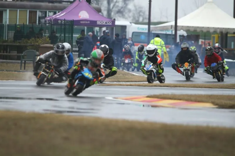 cover mini 1 e1520878249702