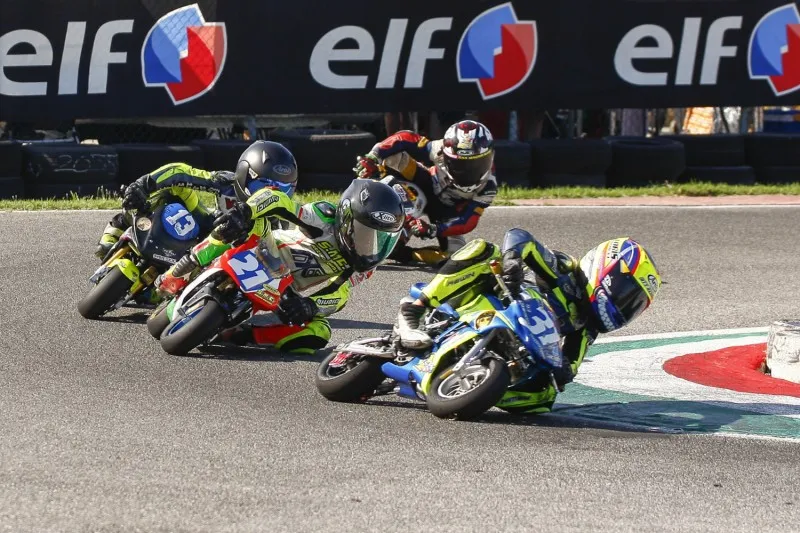 cover mini e1531225416316